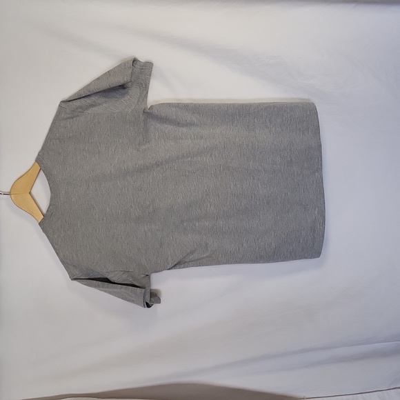 Harry Potter Hogwarts t-shirt - Picture 3 of 3